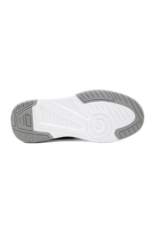 Kappa 2063 Siyah Unisex Sneakers