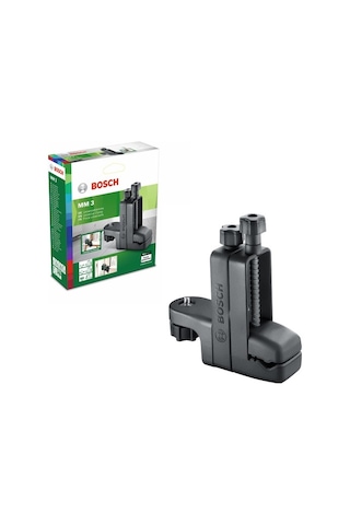 Bosch Mm3 Kıskaç - 0603692300