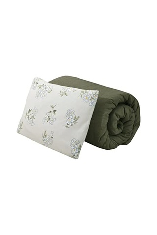 Mürdüm Home Pitaya Çift Kişilik Nevresim Takımı -%100 Pamuk, Çift Taraflı Nevresim Yastık, Düğmeli 4 Parça Desenli, Yumuşak Ve Nefes Alabilir, Çift Kişilik Nevresim Takımı Çiçekli Ab Siyah Kedi 92982371