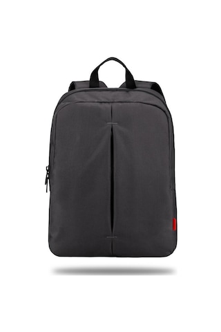 Classone PR-R174 Roma Serisi Su Geçirmez Kumaş 17" Laptop ,Notebo