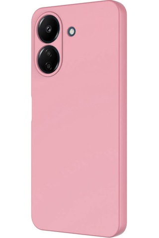 Xiaomi Redmi 13c Uyumlu Zore Mara Lansman Kılıf