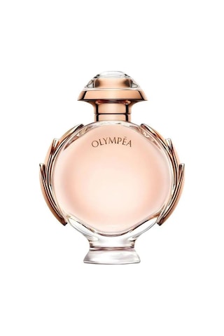 Paco Rabanne Olympea Edp 80 Ml Kadın Parfüm Fresh