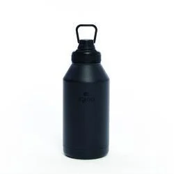 Igloo Sportsman Termos 1.9 Litre Siyah