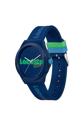 Lacoste Lac2020155 Erkek Kol Saati