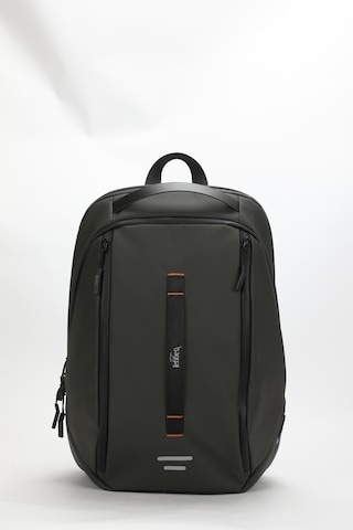 Baggaj S24102 Sırt Çantası Green