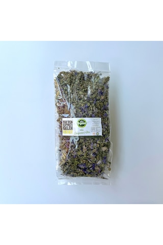 Ebe Gümeci Otu 100 Gram Diğer