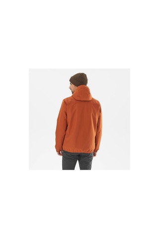 Lafuma Access Warm Erkek Lfv12346 9884 001