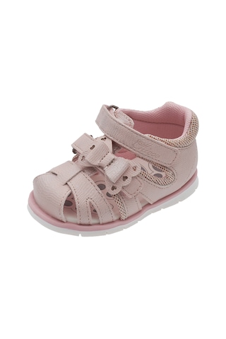 Chicco Sandalet Frosty 01073024000000 000100 Pınk-100 Pembe