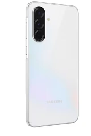 Samsung Galaxy A36 5G 128 GB (Samsung Türkiye Garantili)