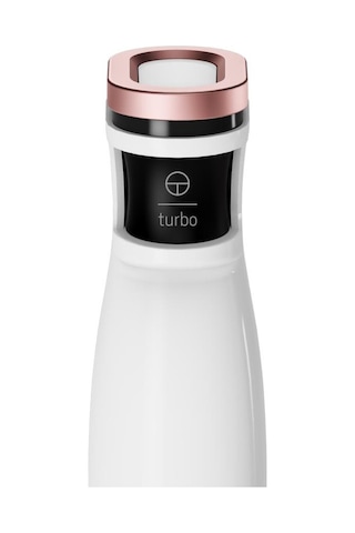 Arçelik HBS 6150 Resital 1500 W Blender Seti