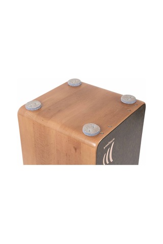 Schlagwerk Cp4907 Cajon La Peru Evo Würzel