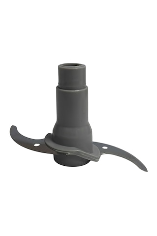 Fakir Versa - Twister - Vienta - Sms 410 Blender İçin Bıçak