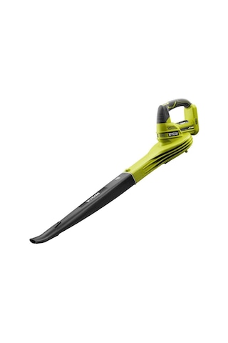 Ryobi OBL1820S 18 Volt Aküsüz Li-Ion Üfleme Makinesi