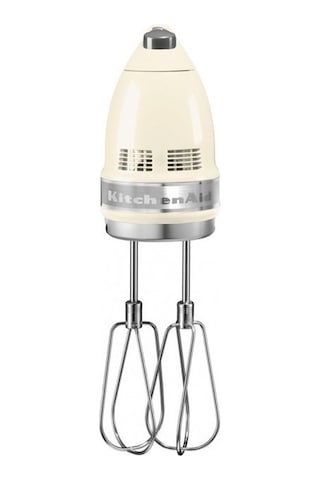 KitchenAid 5KHM9212EAC 85 W El Mikseri