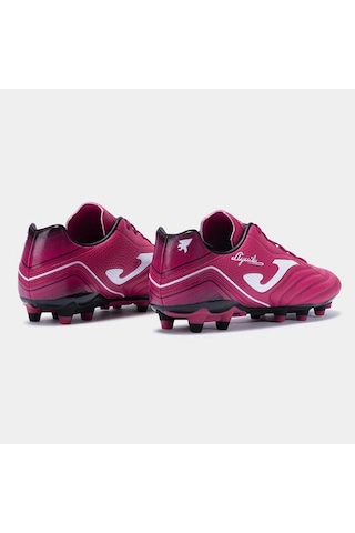 Joma Aguw2510fg Aguila Erkek Krampon Renkli