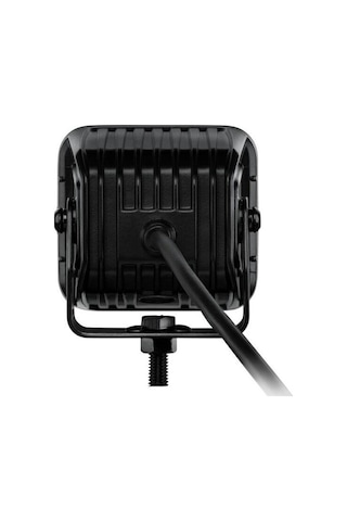 Hella Off-road Led Lamba 12v-24v 81mm Hareketli Montaj 1fa358176-811