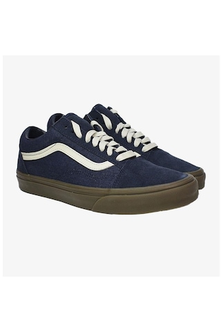 Vans Old Skool Erkek Günlük Ayakkabı Vn0a2z42nvy1 Lacivert