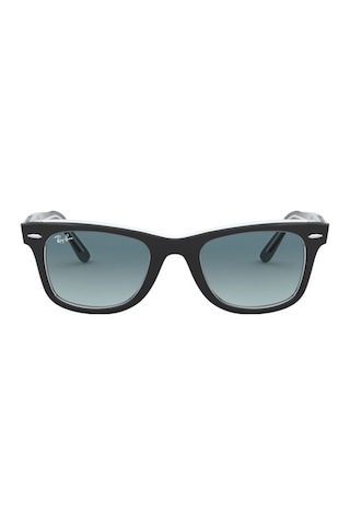 Ray-Ban Rb 2140 1294/3M 50 Unisex Güneş Gözlüğü
