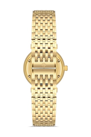 Hislon Women's Classic Queen Ql119g-10sgs Gri
