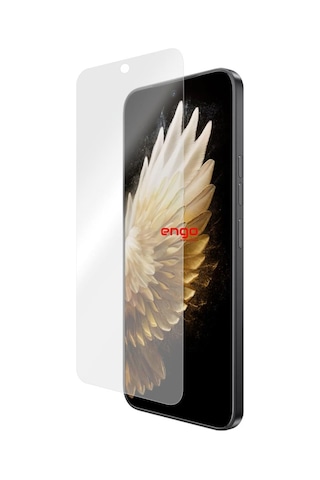 Tecno Spark 40 Pro Mat Ekran Koruyucu 6.78 İnç Anti Glare