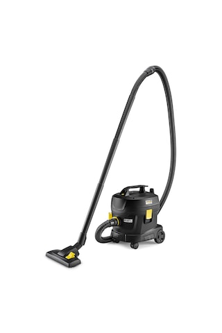 Karcher T11/1 Classic Hepa Elektrikli Süpürge