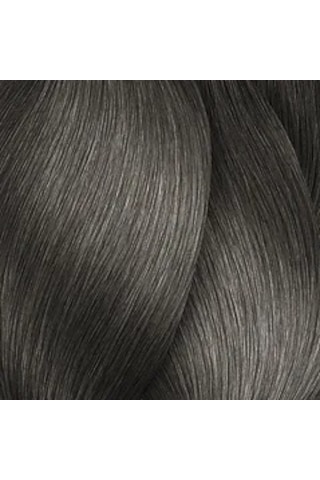DLR Color Saç Boyası 7.1 60 ML