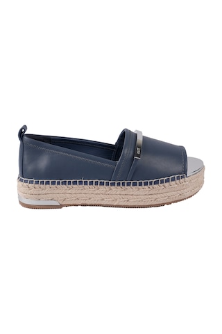 Dkny Kadın Ayakkabı K4298557-twl K4298557-twl Çok Renkli Çok Renkli