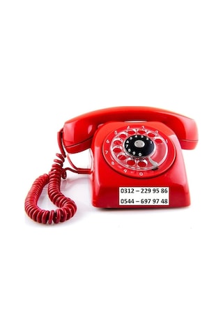 BMW E46 Uyumlu Coupe 09.2001-M. Marelli Beyaz Sağ Sinyal 63137165