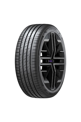 Laufenn 225/45Zr17 94Y Xl S Fıt2 Lk12 Oto Yaz Lastiği 2026