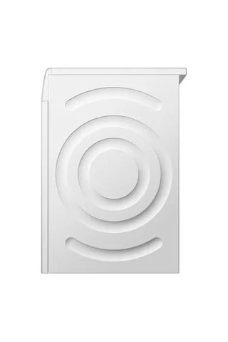 Profilo KM10610CTR 10 KG Isı Pompalı Kurutma Makinesi