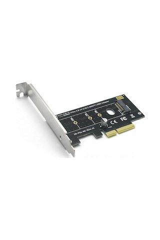 Dark Pci-E(4X) - M.2 Sata Dönüştürücü (Dk-Ac-Pem2)