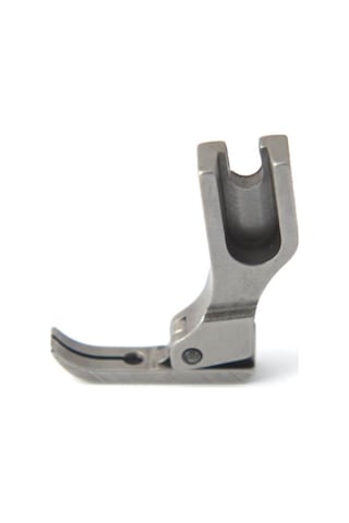 Düz Makine Fermuar Çatal Ayak / P363