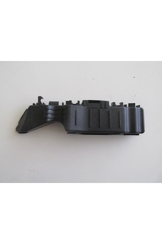 Hyundaı Accent Blue 11/18 Ön Tampon Braketi Sağ - Tampon