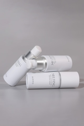 Aippo Milk Glutathione Melting Serum 30 ML