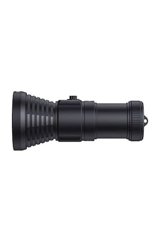 Xtar D28 3600 Lumen Dalış Feneri