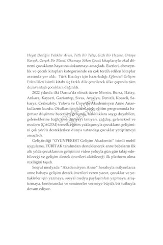 Sınır Var Sinir Yok