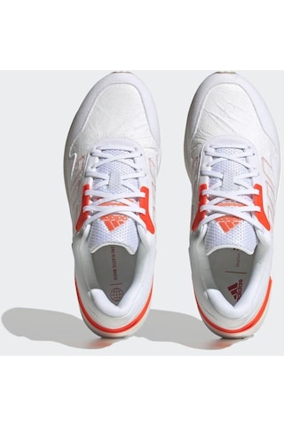 Adidas Znchıll Unısex Spor Ayakkabı Id4254 Beyaz