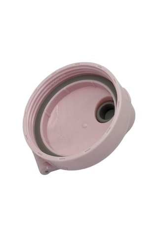 Arzum İle Uyumlu Ar1093 Beymen Club Shake'n Take Kişisel Blender Hazne Kapağı, Pembe