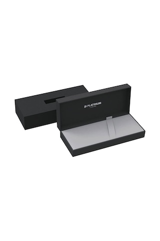 Platinum Procyon Dolma Kalem M Uç Turkuaz Pnb-5000-52-3