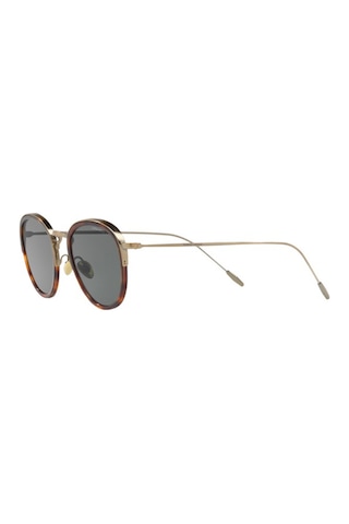 Giorgio Armani Erkek Güneş Gözlüğü 0Ar6068 319871 50