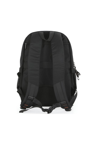 Baggaj S24122 Sırt Çantası Green