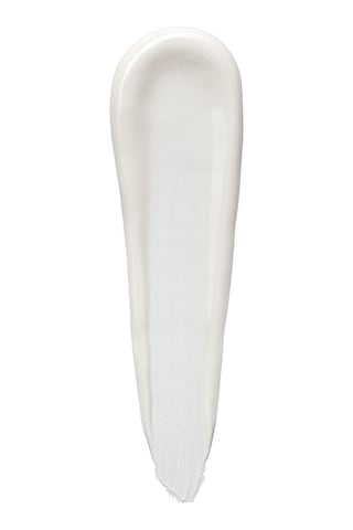 Flormar Işıltı Veren Ton Eşitleyici Krem - Tone Up Cream - 000 White - 8682536043786