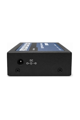 Cwt5111 4g-gps Uzaktan Veri Toplama Modülü Rtu Modem 2 Antenli