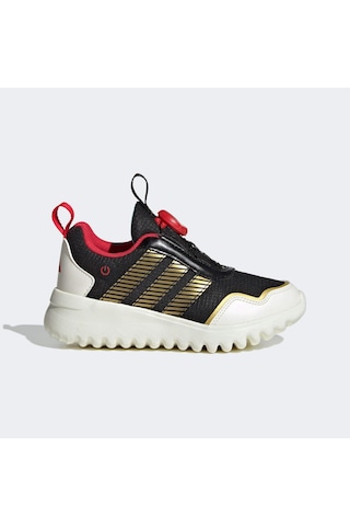 Adidas Activeflex Boa 4.0 C Cny Çocuk Günlük Spor Ayakkabı C-adıjs3089f10a00 Siyah