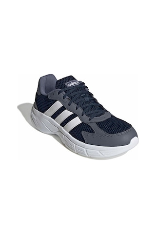 Adidas Eclyptıx Base Erkek Günlük Ayakkabı Hq2948 Lacivert