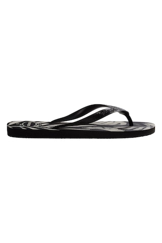 Aloha Siyah Terlik-2077 Siyah