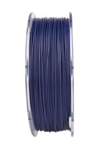 Esun Koyu Mavi Pla+ Filament 1.75mm 1 Kg Plus - Urhanshop Yetkili Satış