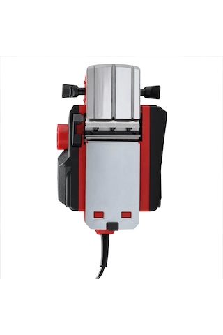 Einhell Elektrikli Planya TC-PL 800 82 MM 2X Çift Taraflı Karbür Bıçak Dahil - 4345330
