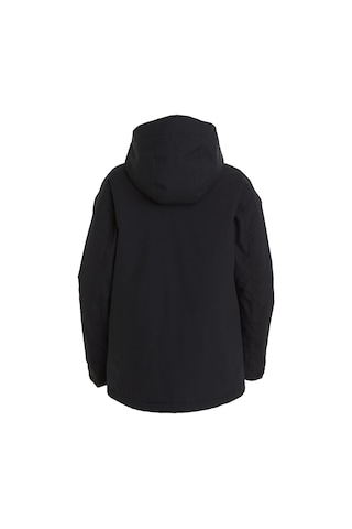 Billabong - Sula Jkt Siyah Siyah