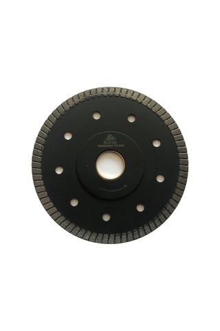 Nova Profesyonel Seramik Kesici 115 Mm
